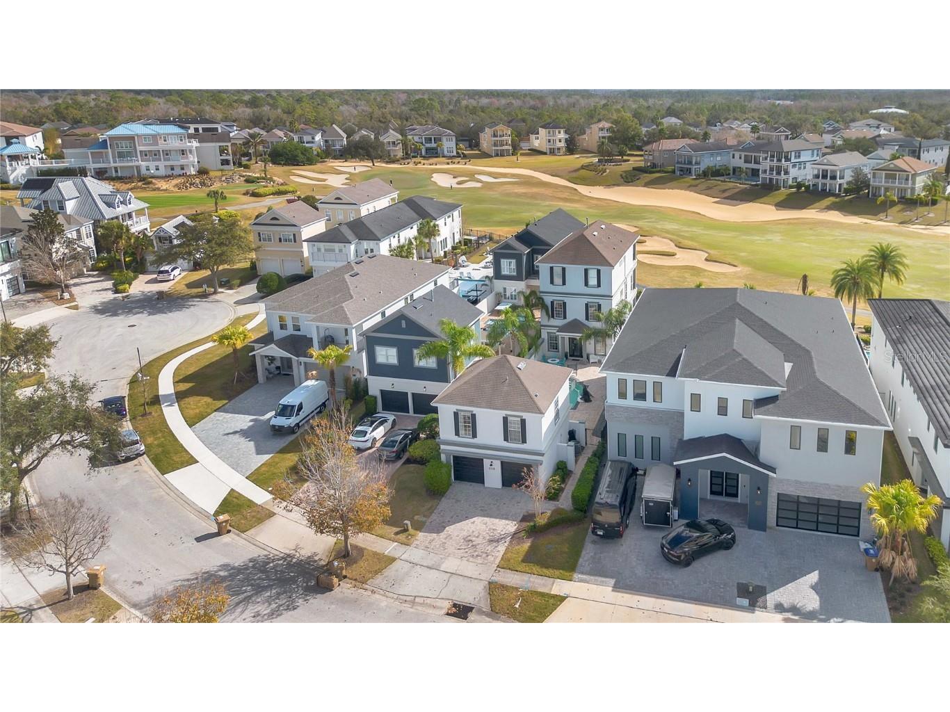 1549 Corolla Court Reunion FL 34747 O6274124 image91