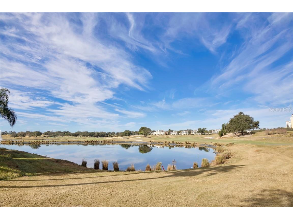 1549 Corolla Court Reunion FL 34747 O6274124 image93