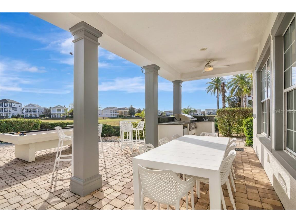 1549 Corolla Court Reunion FL 34747 O6274124 image94