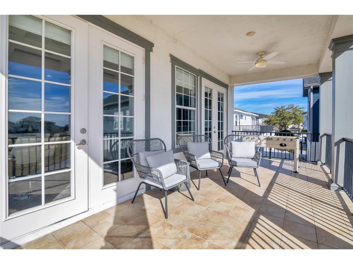 1549 Corolla Court Reunion FL 34747 O6274124 image95