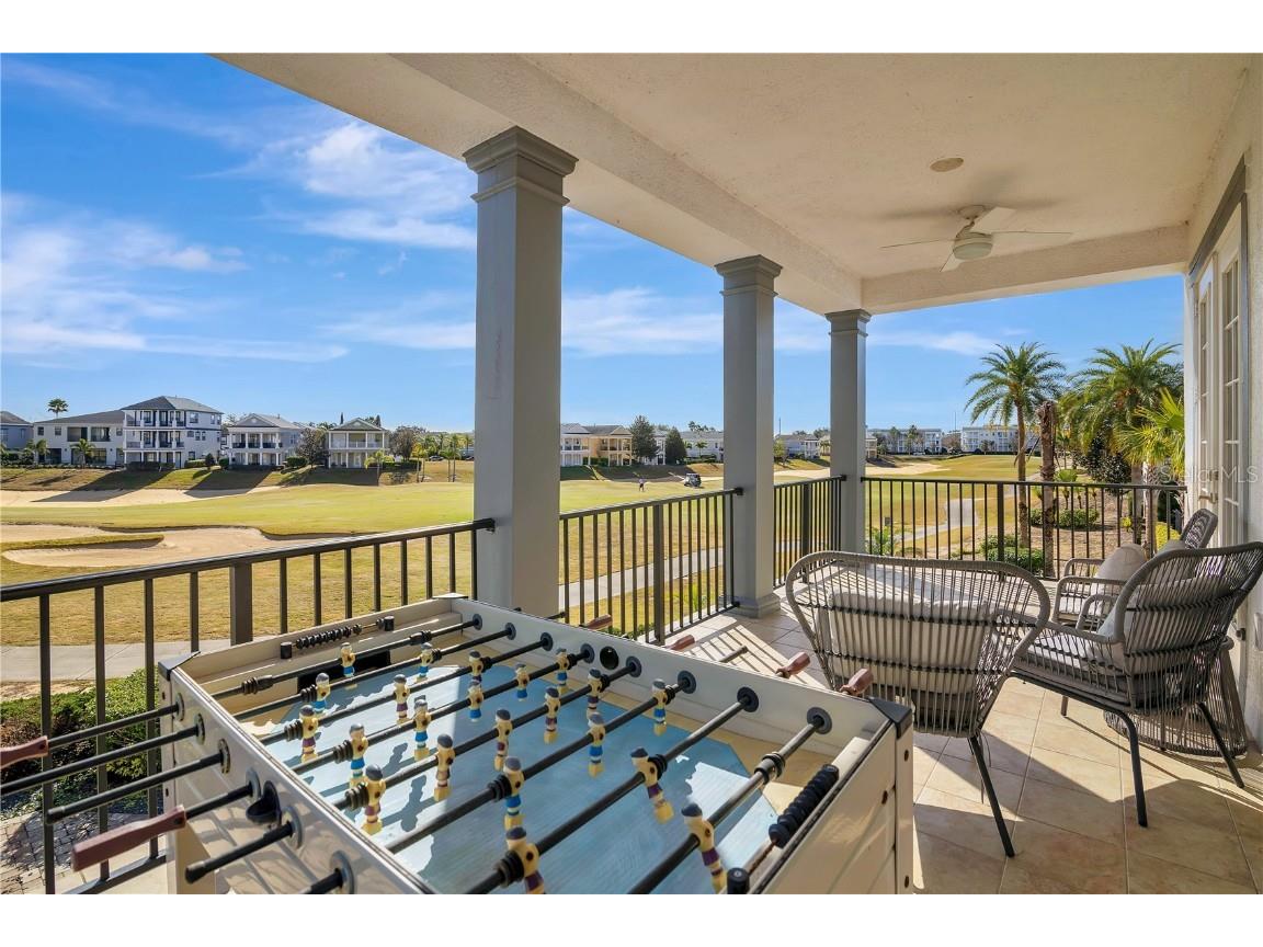 1549 Corolla Court Reunion FL 34747 O6274124 image96