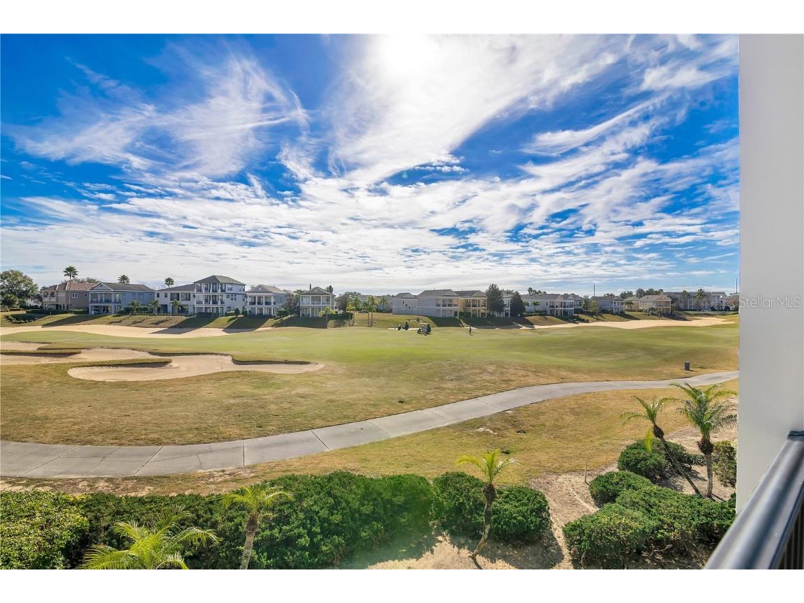 1549 Corolla Court Reunion FL 34747 O6274124 image97