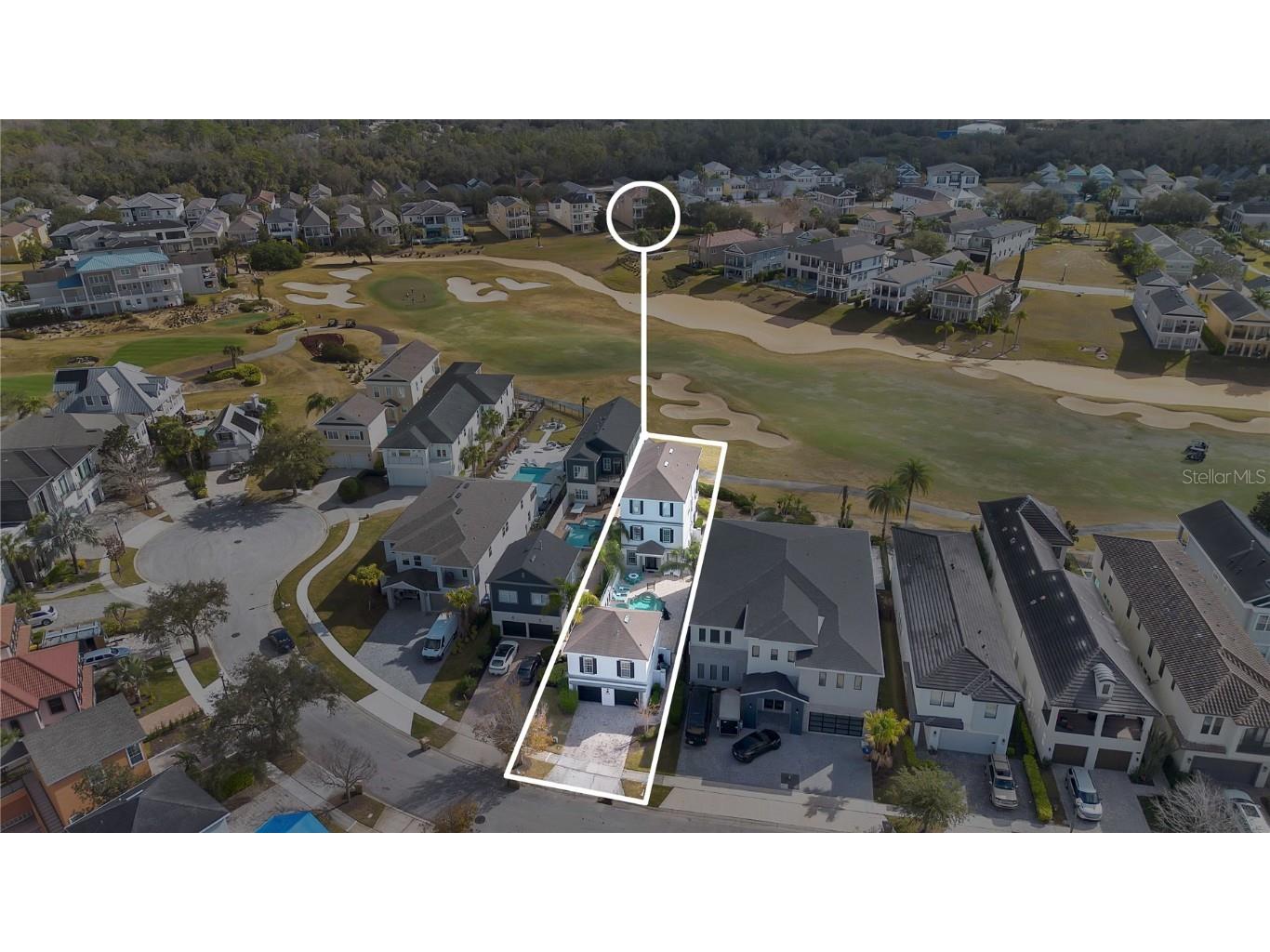 1549 Corolla Court Reunion FL 34747 O6274124 image98