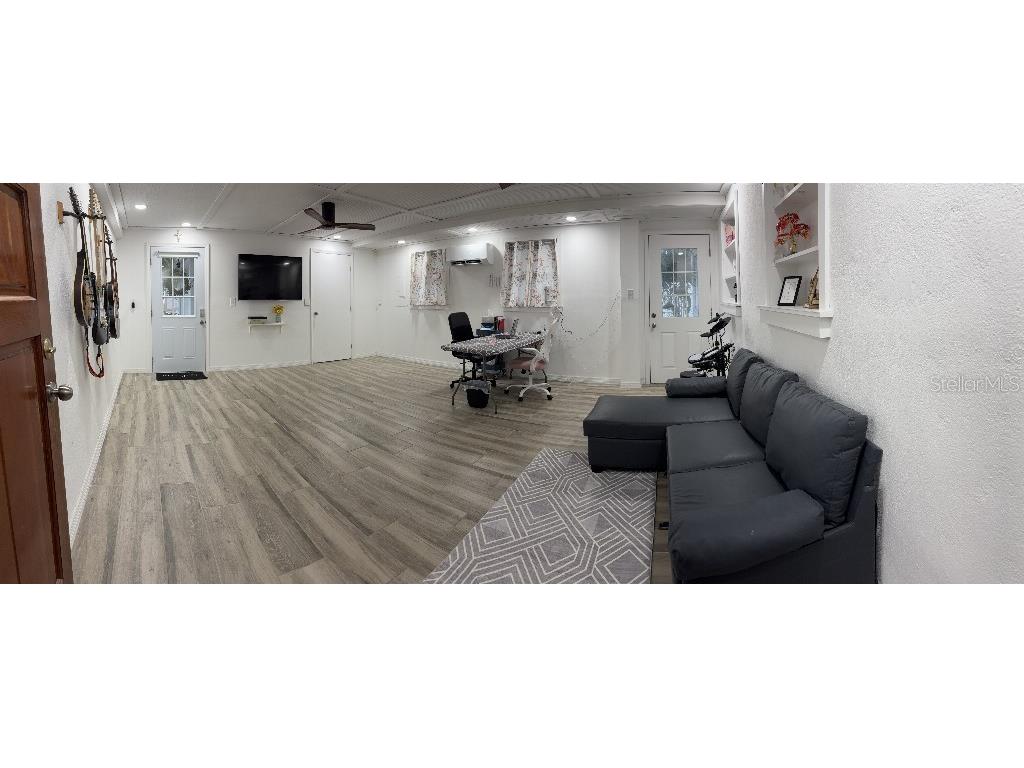 1549 Delaware Avenue NE Saint Petersburg FL 33703 TB8507084 image10