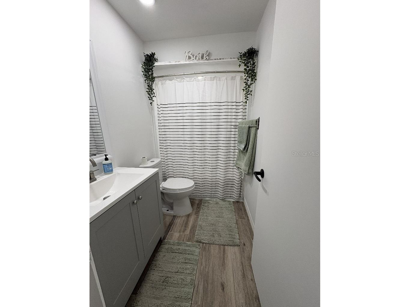 1549 Delaware Avenue NE Saint Petersburg FL 33703 TB8507084 image12
