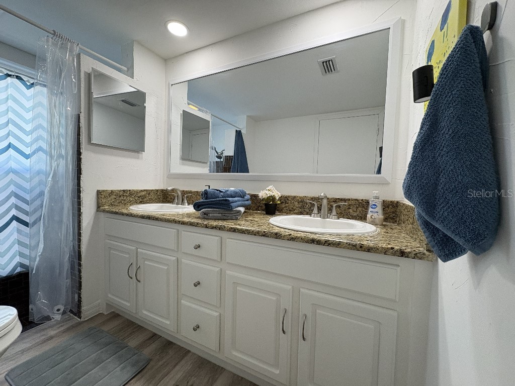 1549 Delaware Avenue NE Saint Petersburg FL 33703 TB8507084 image13