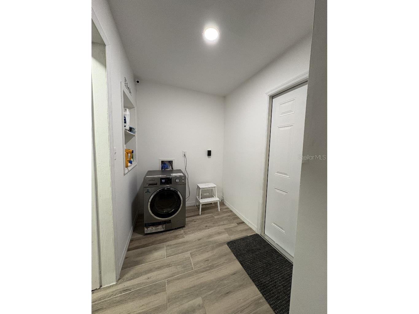 1549 Delaware Avenue NE Saint Petersburg FL 33703 TB8507084 image14