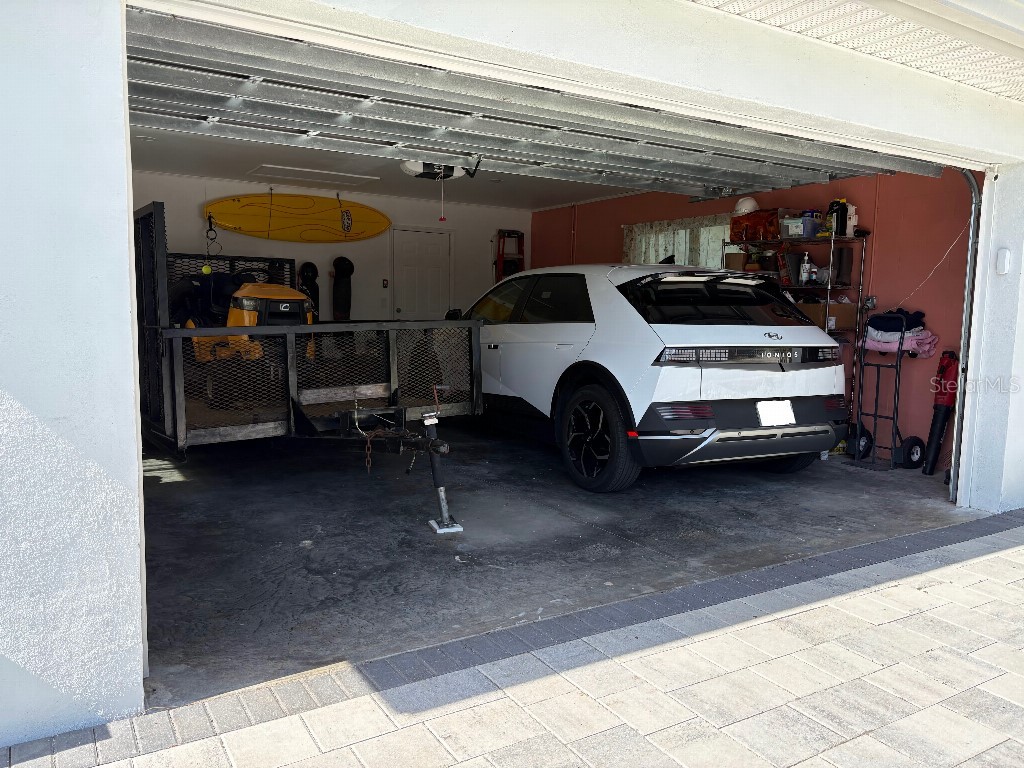 1549 Delaware Avenue NE Saint Petersburg FL 33703 TB8507084 image15