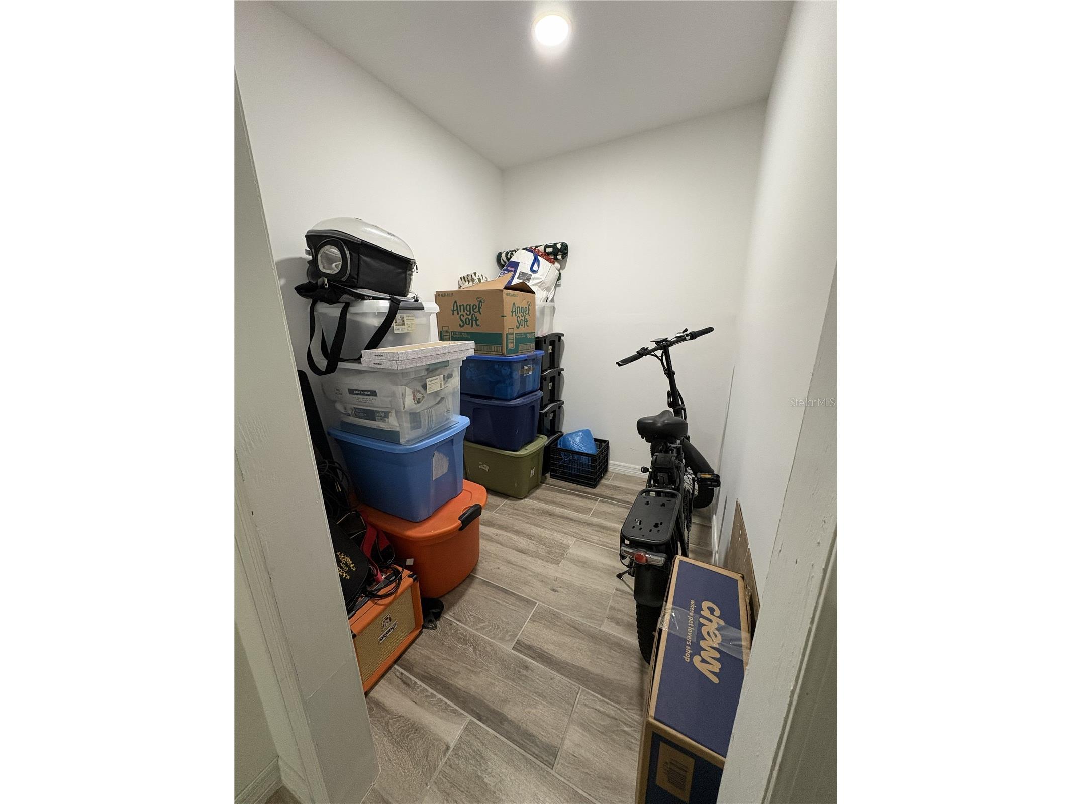 1549 Delaware Avenue NE Saint Petersburg FL 33703 TB8507084 image19