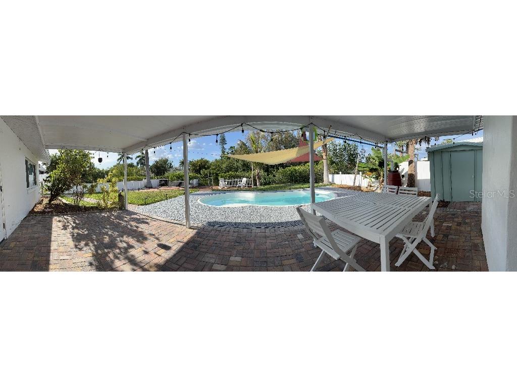 1549 Delaware Avenue NE Saint Petersburg FL 33703 TB8507084 image2