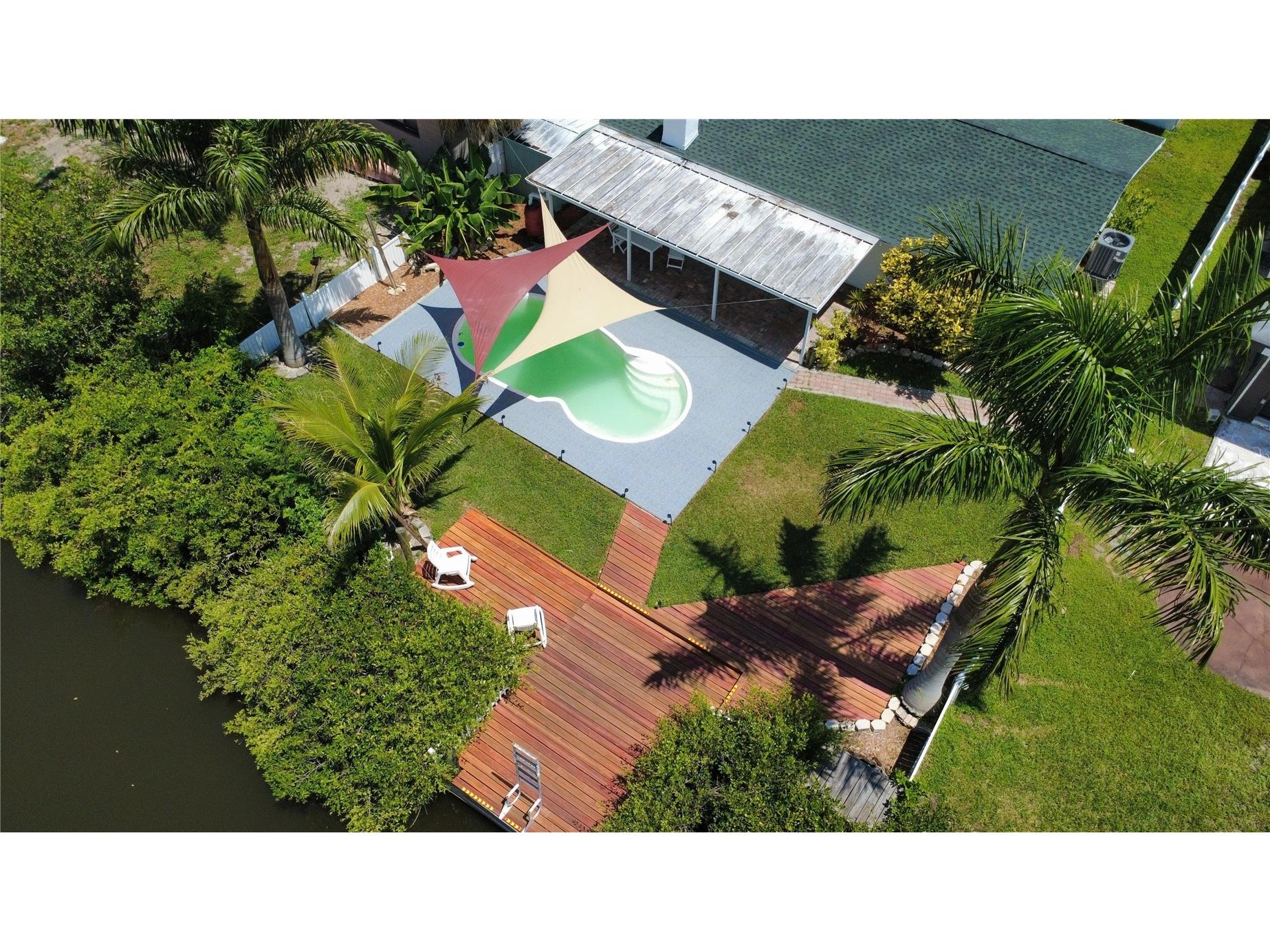 1549 Delaware Avenue NE Saint Petersburg FL 33703 TB8507084 image21