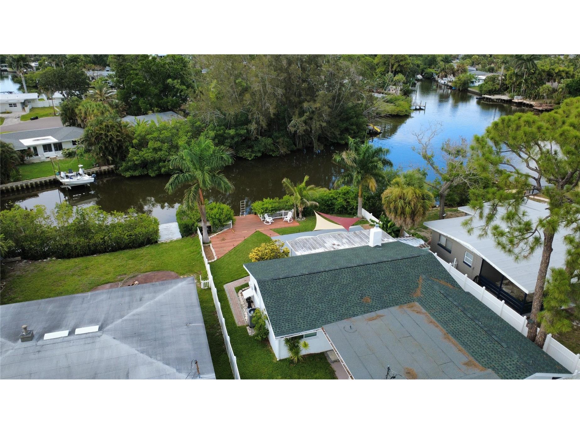 1549 Delaware Avenue NE Saint Petersburg FL 33703 TB8507084 image22