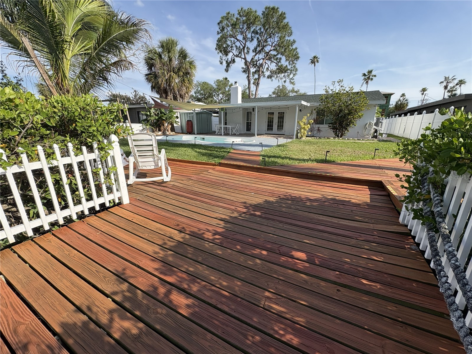 1549 Delaware Avenue NE Saint Petersburg FL 33703 TB8507084 image23