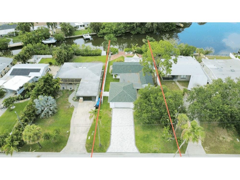 1549 Delaware Avenue NE Saint Petersburg FL 33703 TB8507084 image24