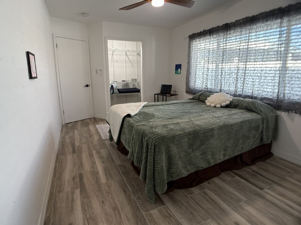 1549 Delaware Avenue NE Saint Petersburg FL 33703 TB8507084 image4