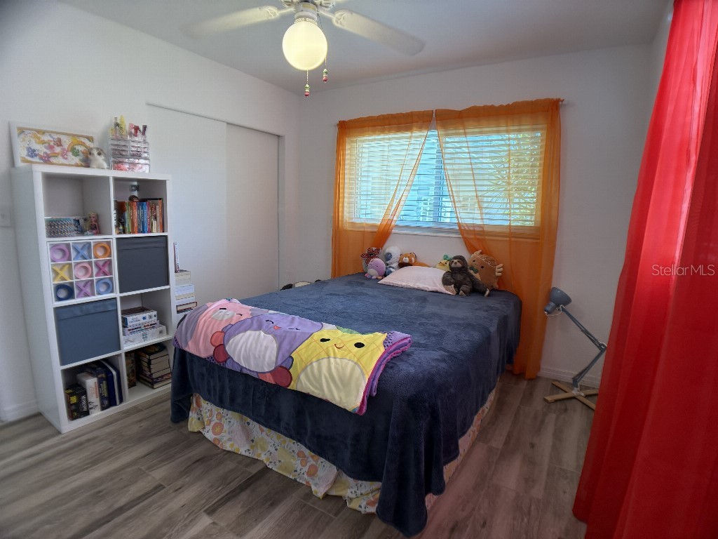 1549 Delaware Avenue NE Saint Petersburg FL 33703 TB8507084 image6