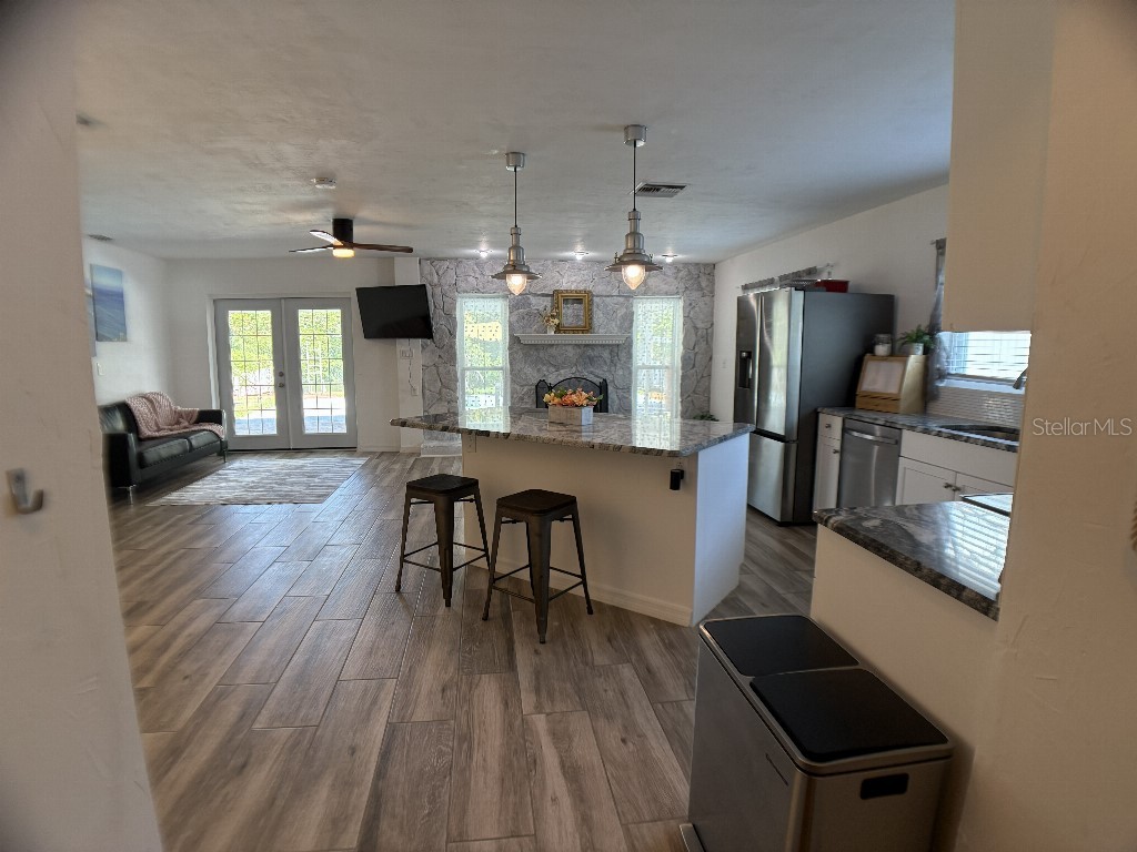 1549 Delaware Avenue NE Saint Petersburg FL 33703 TB8507084 image9