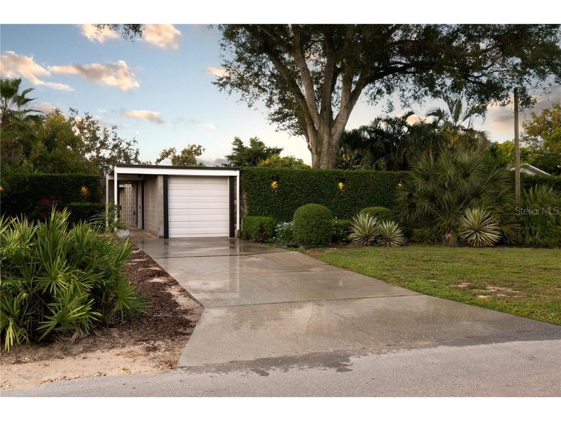 1549 Drexel Ave Ne Winter Haven FL 33881 P4936276 image1