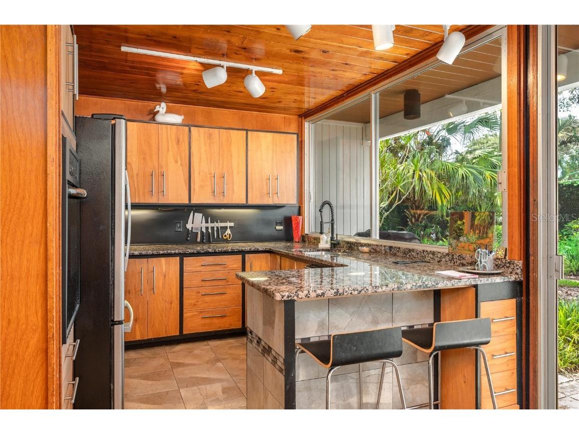 1549 Drexel Ave Ne Winter Haven FL 33881 P4936276 image10