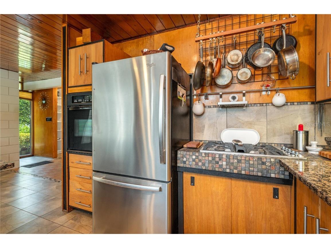 1549 Drexel Ave Ne Winter Haven FL 33881 P4936276 image11