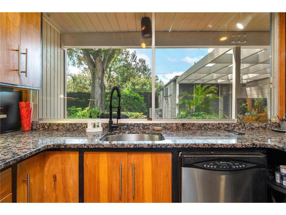 1549 Drexel Ave Ne Winter Haven FL 33881 P4936276 image12