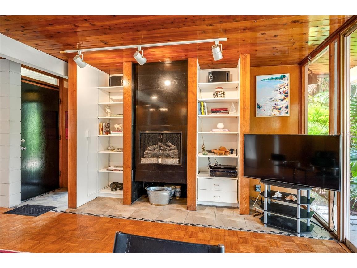 1549 Drexel Ave Ne Winter Haven FL 33881 P4936276 image13