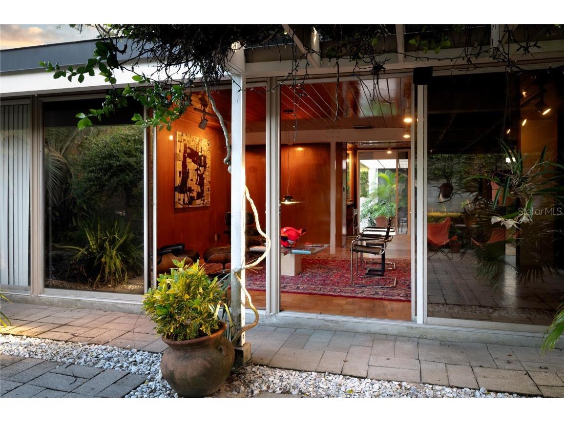 1549 Drexel Ave Ne Winter Haven FL 33881 P4936276 image15