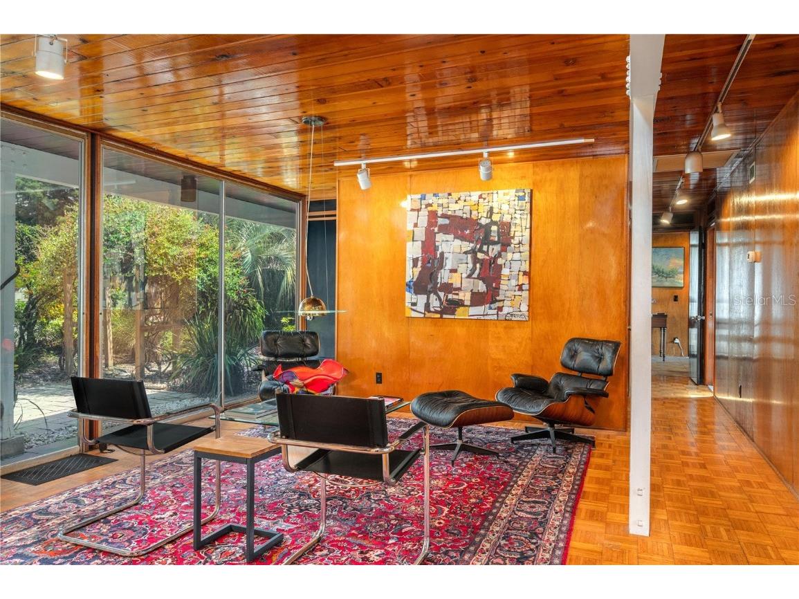 1549 Drexel Ave Ne Winter Haven FL 33881 P4936276 image16