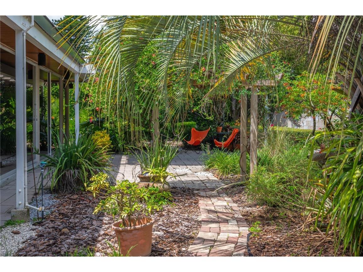 1549 Drexel Ave Ne Winter Haven FL 33881 P4936276 image17