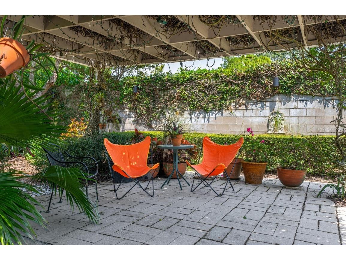 1549 Drexel Ave Ne Winter Haven FL 33881 P4936276 image18