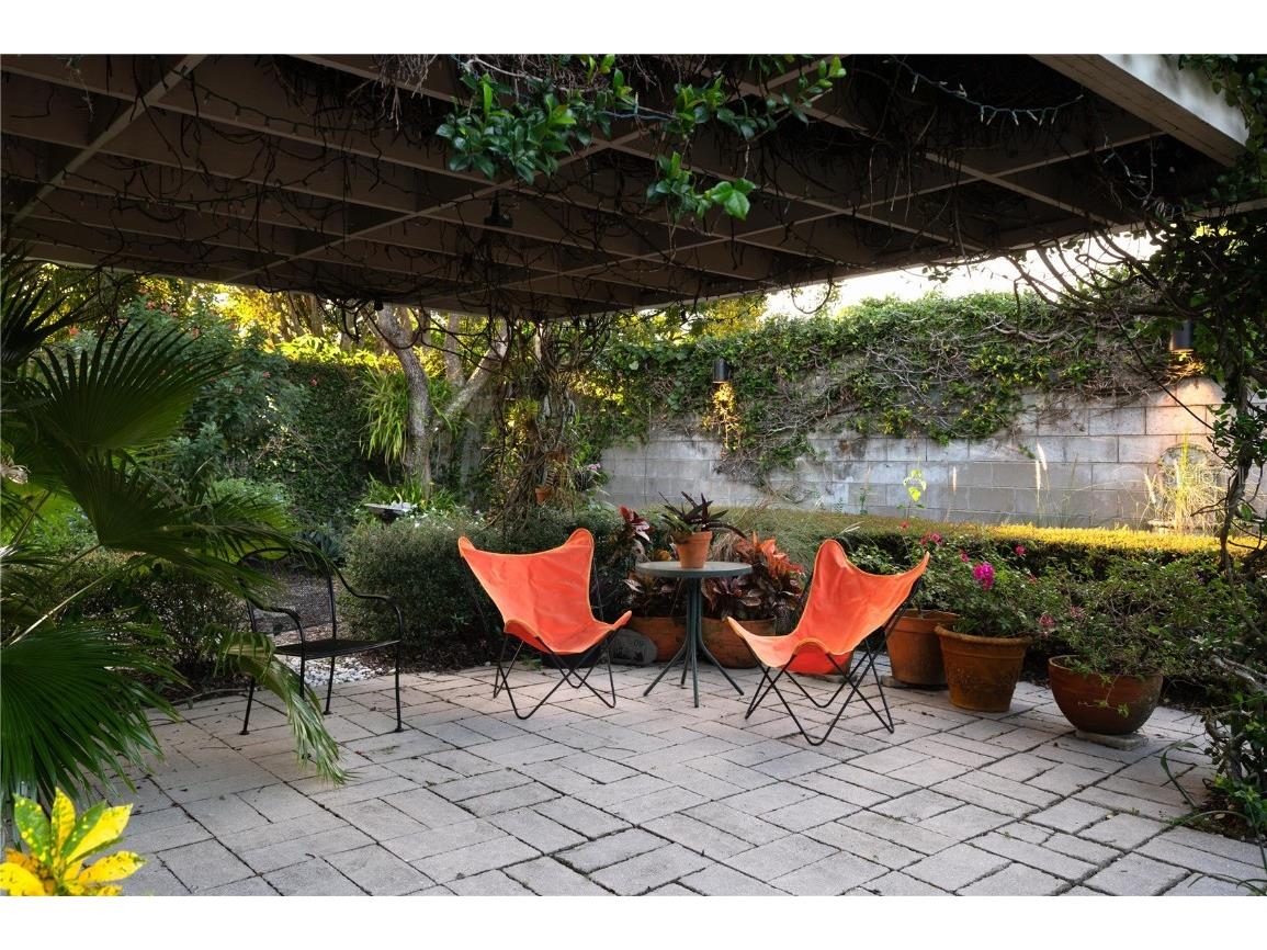 1549 Drexel Ave Ne Winter Haven FL 33881 P4936276 image19