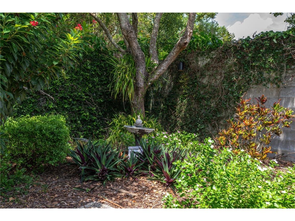 1549 Drexel Ave Ne Winter Haven FL 33881 P4936276 image20