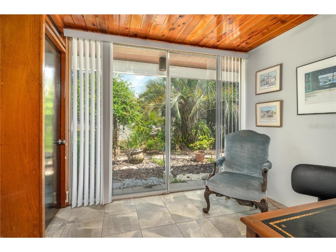 1549 Drexel Ave Ne Winter Haven FL 33881 P4936276 image21