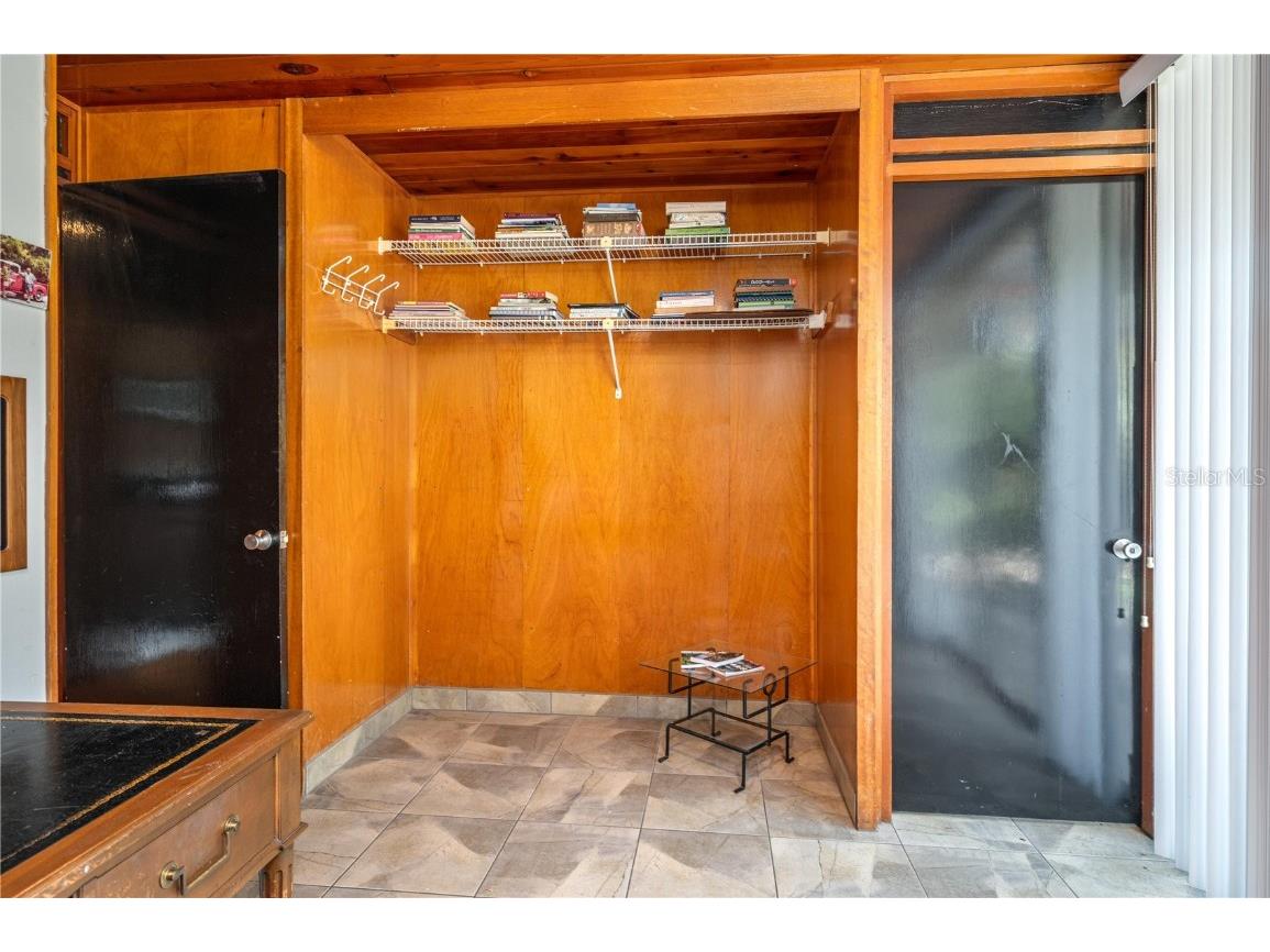 1549 Drexel Ave Ne Winter Haven FL 33881 P4936276 image22