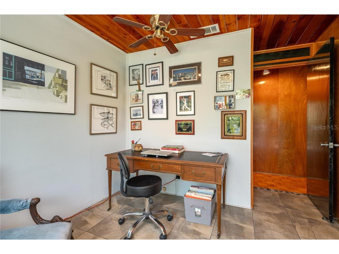 1549 Drexel Ave Ne Winter Haven FL 33881 P4936276 image23