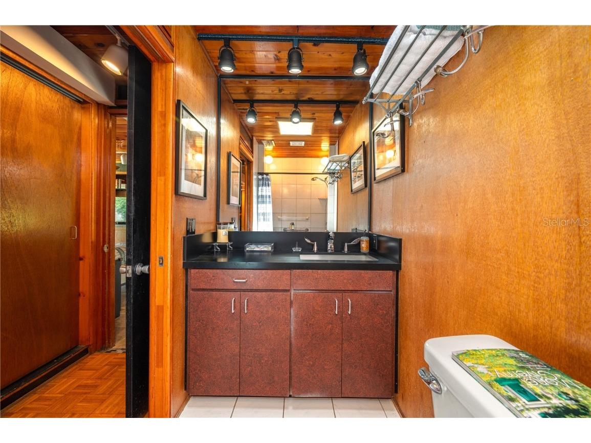 1549 Drexel Ave Ne Winter Haven FL 33881 P4936276 image25