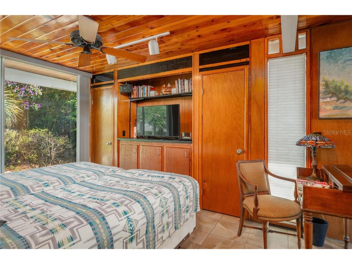 1549 Drexel Ave Ne Winter Haven FL 33881 P4936276 image26