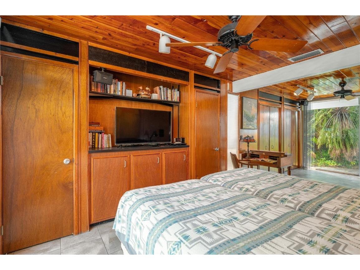 1549 Drexel Ave Ne Winter Haven FL 33881 P4936276 image28