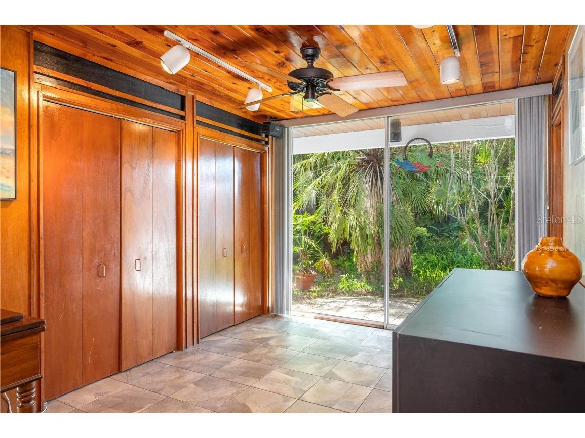 1549 Drexel Ave Ne Winter Haven FL 33881 P4936276 image29