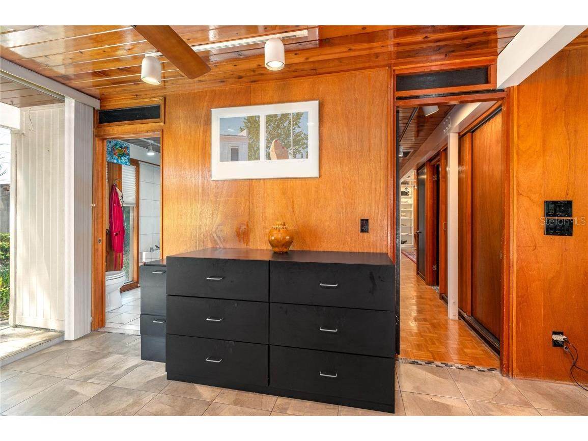 1549 Drexel Ave Ne Winter Haven FL 33881 P4936276 image30