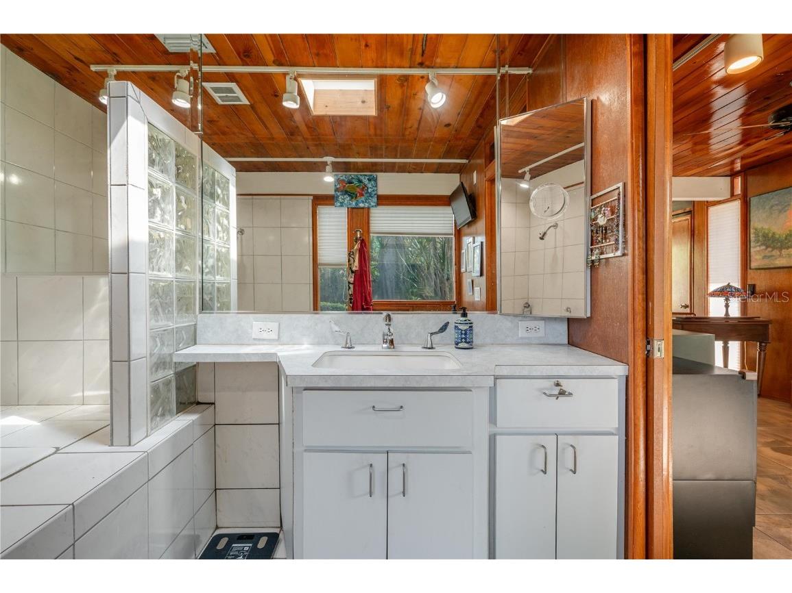 1549 Drexel Ave Ne Winter Haven FL 33881 P4936276 image32