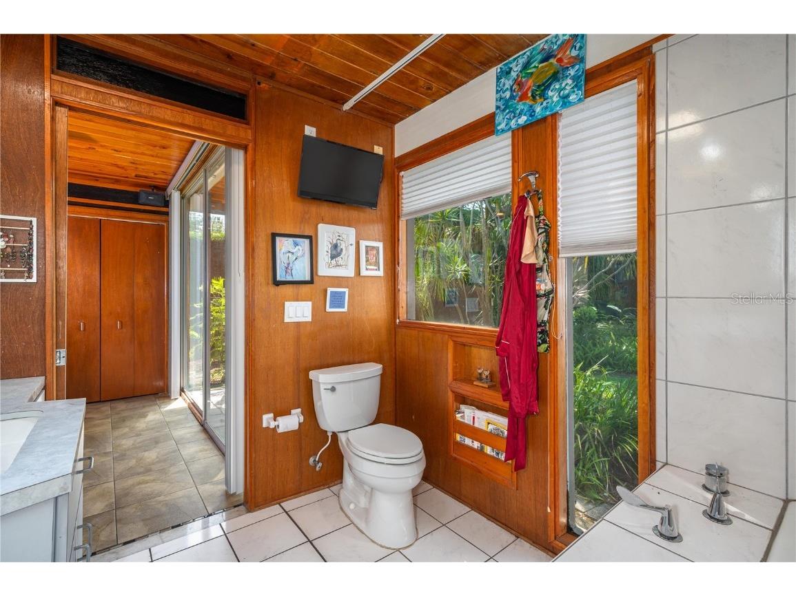 1549 Drexel Ave Ne Winter Haven FL 33881 P4936276 image33