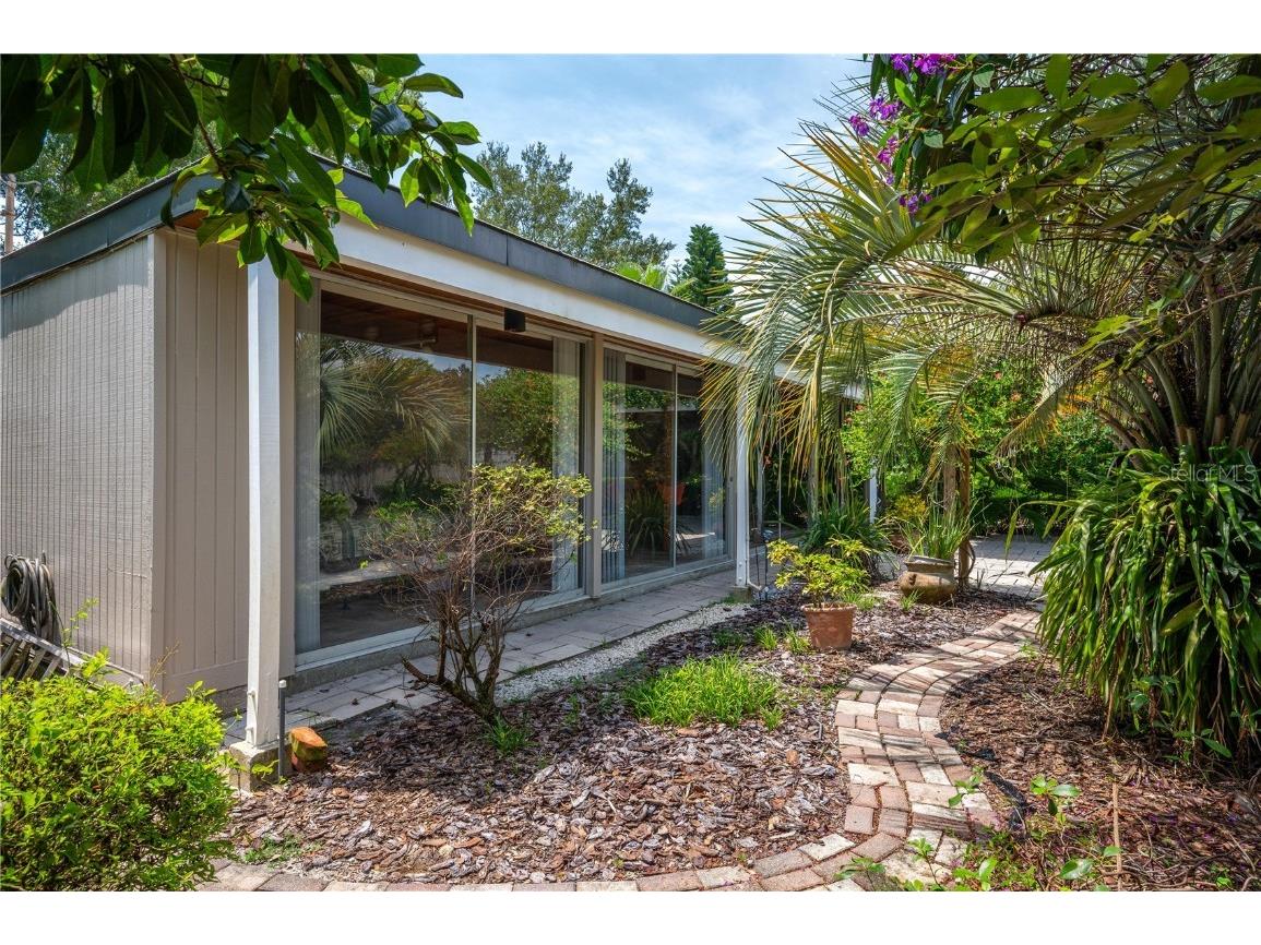 1549 Drexel Ave Ne Winter Haven FL 33881 P4936276 image34