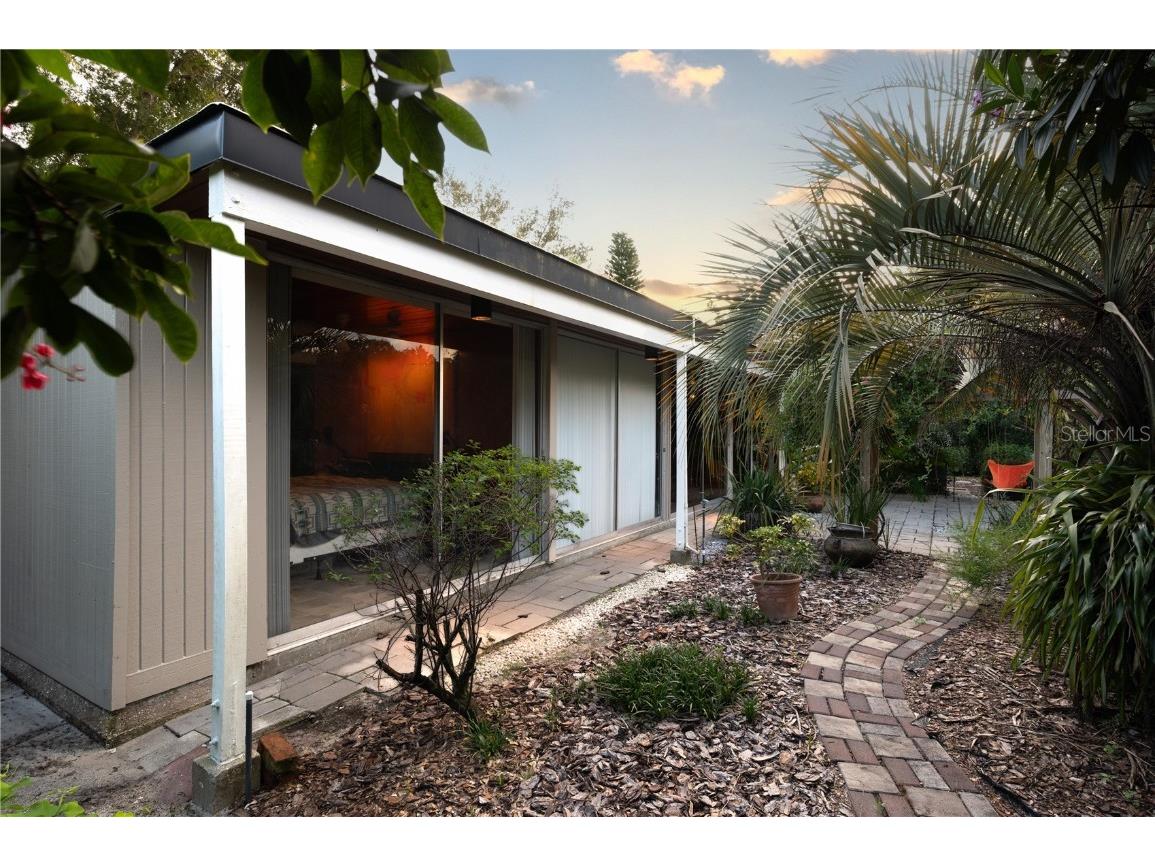 1549 Drexel Ave Ne Winter Haven FL 33881 P4936276 image35