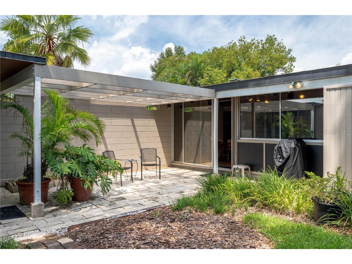 1549 Drexel Ave Ne Winter Haven FL 33881 P4936276 image36