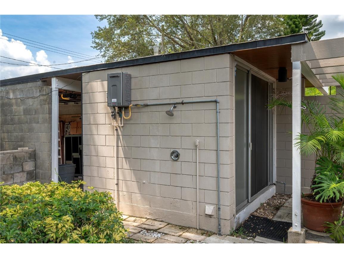 1549 Drexel Ave Ne Winter Haven FL 33881 P4936276 image37