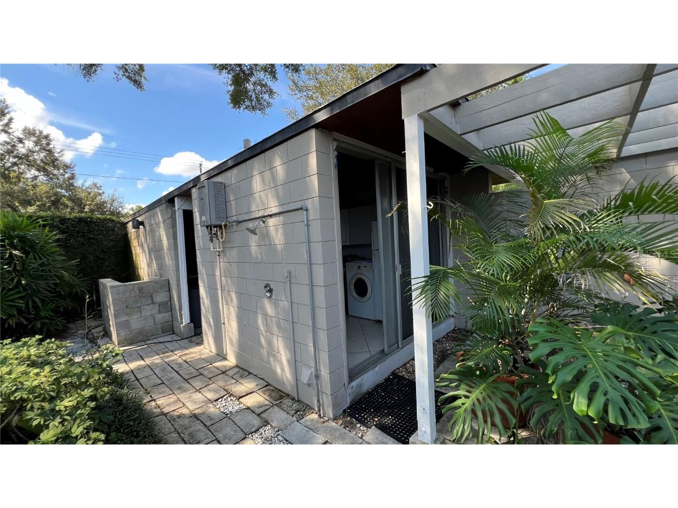 1549 Drexel Ave Ne Winter Haven FL 33881 P4936276 image38