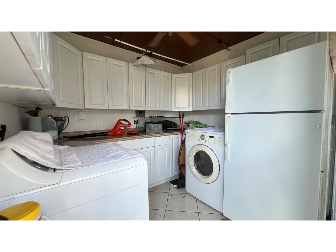 1549 Drexel Ave Ne Winter Haven FL 33881 P4936276 image39