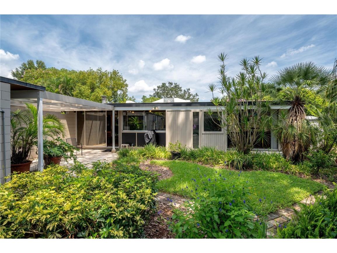 1549 Drexel Ave Ne Winter Haven FL 33881 P4936276 image4