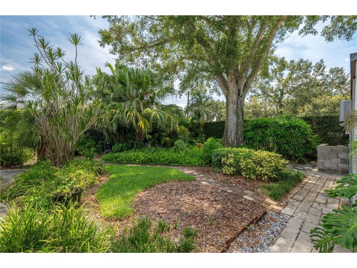 1549 Drexel Ave Ne Winter Haven FL 33881 P4936276 image40